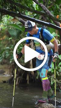 BIB:  <button type="button" onclick="openModal(27809030)" class="btn btn-primary btn-sm float-right" data-toggle="modal" data-target=".modal-high-quality">
                <i class="fa fa-download"></i> Download
                </button>